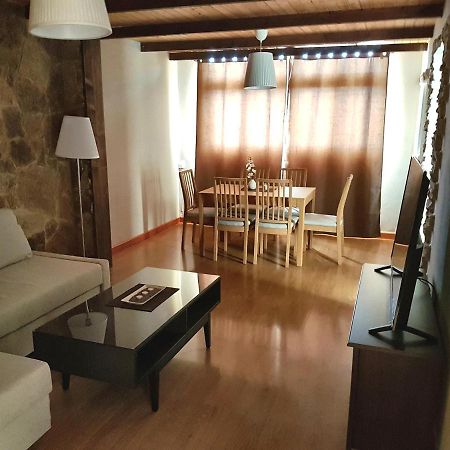 فيلا The Ruth S House لاس بالماس دي غران كاناريا المظهر الخارجي الصورة