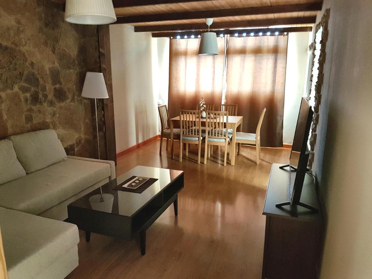 فيلا The Ruth S House لاس بالماس دي غران كاناريا المظهر الخارجي الصورة